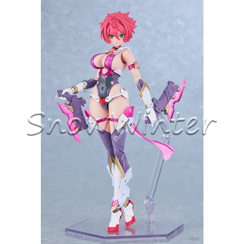 【In-stock】Original GSC PLAMATE - Good Smile Company Figma ulasan dan harga