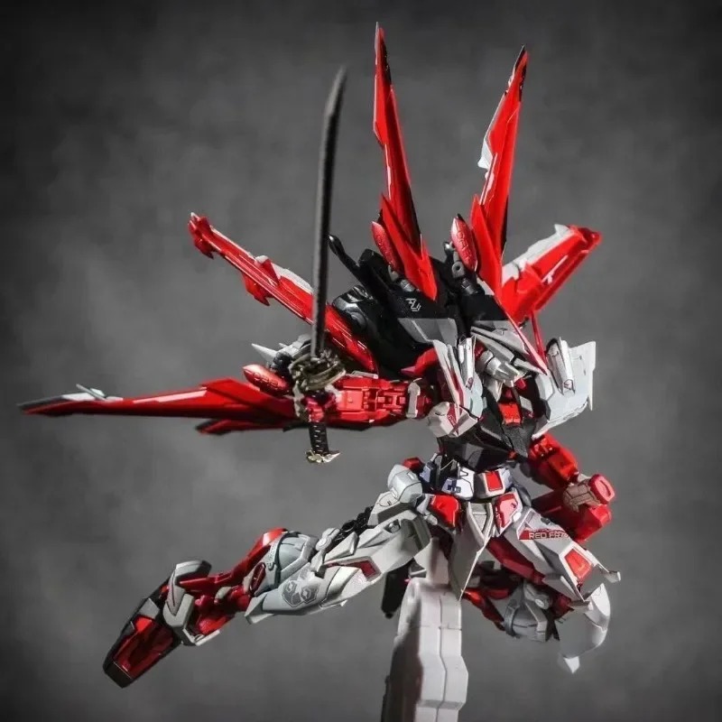Bandai Gundam Creative Cartoon - Bandai Gundam Hg ulasan dan harga