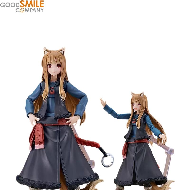In Stock Original Max Factory  - Good Smile Company Figma ulasan dan harga
