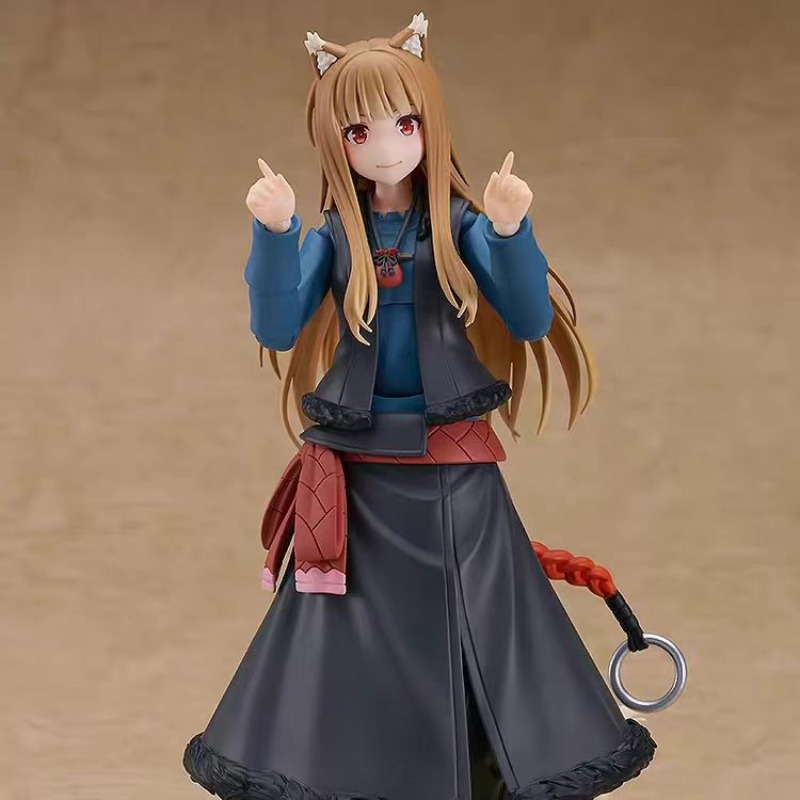 In Stock Original Max Factory  - Good Smile Company Figma ulasan dan harga