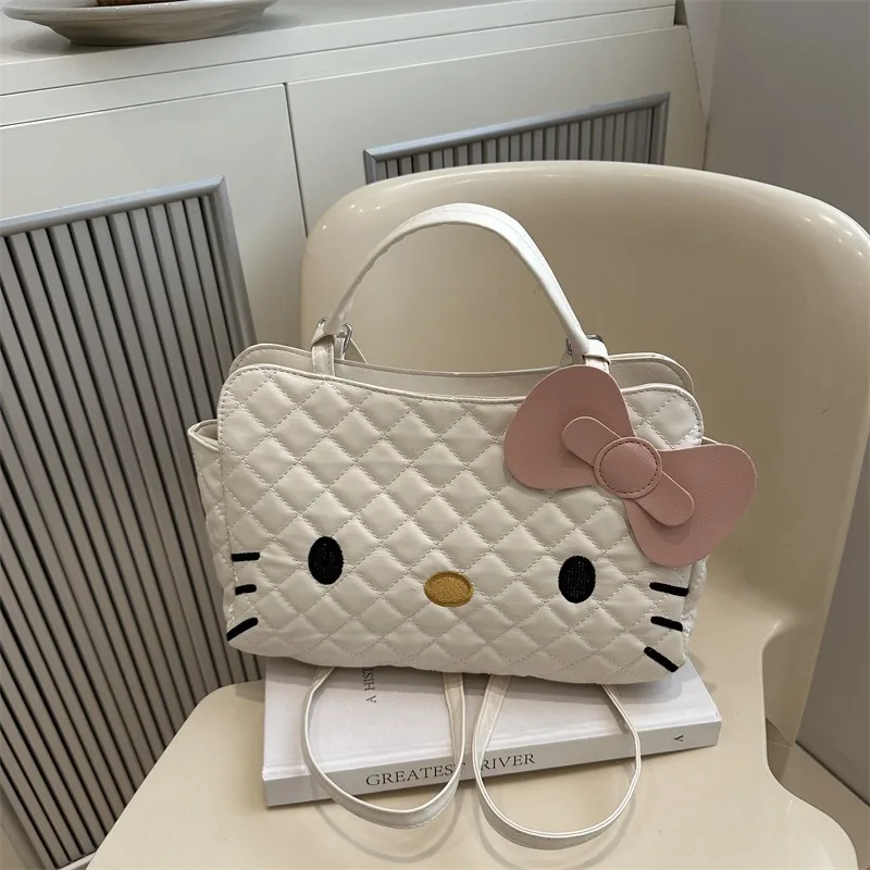 Popular Cartoon Cute HelloKity - Popular Anime Merchandise ulasan dan harga