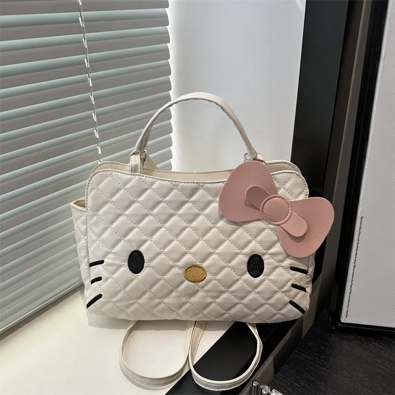 Popular Cartoon Cute HelloKity - Popular Anime Merchandise ulasan dan harga