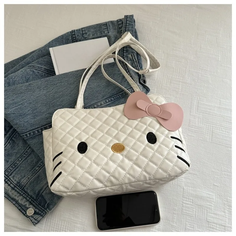 Popular Cartoon Cute HelloKity - Popular Anime Merchandise ulasan dan harga