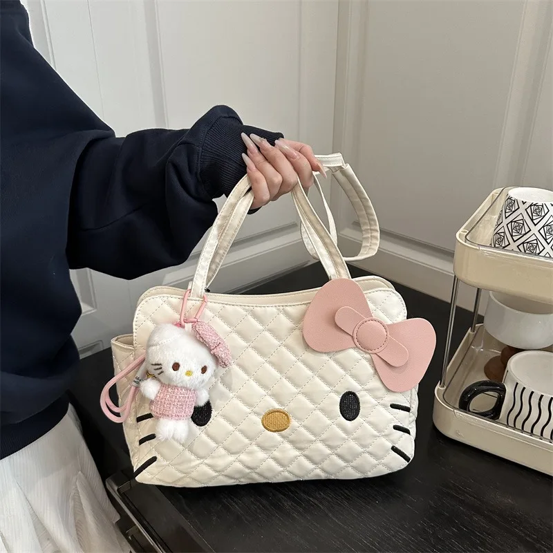 Popular Cartoon Cute HelloKity - Popular Anime Merchandise ulasan dan harga