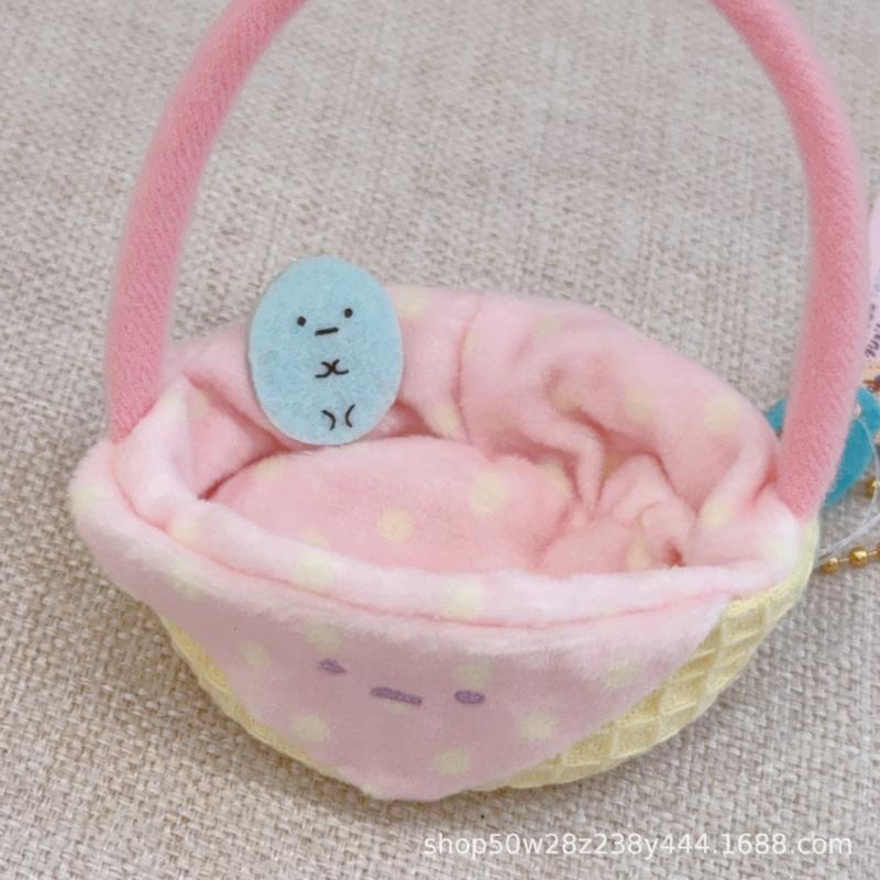 Japanese Sumikko Gurashi Anime - Anime Merchandise In Japanese ulasan dan harga
